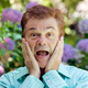 Fred Willard, who died last week, taught all broadcasters how to do their craft with his “Best in Show” character Buck Laughlin.